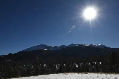 DSC_4997 (Large).JPG